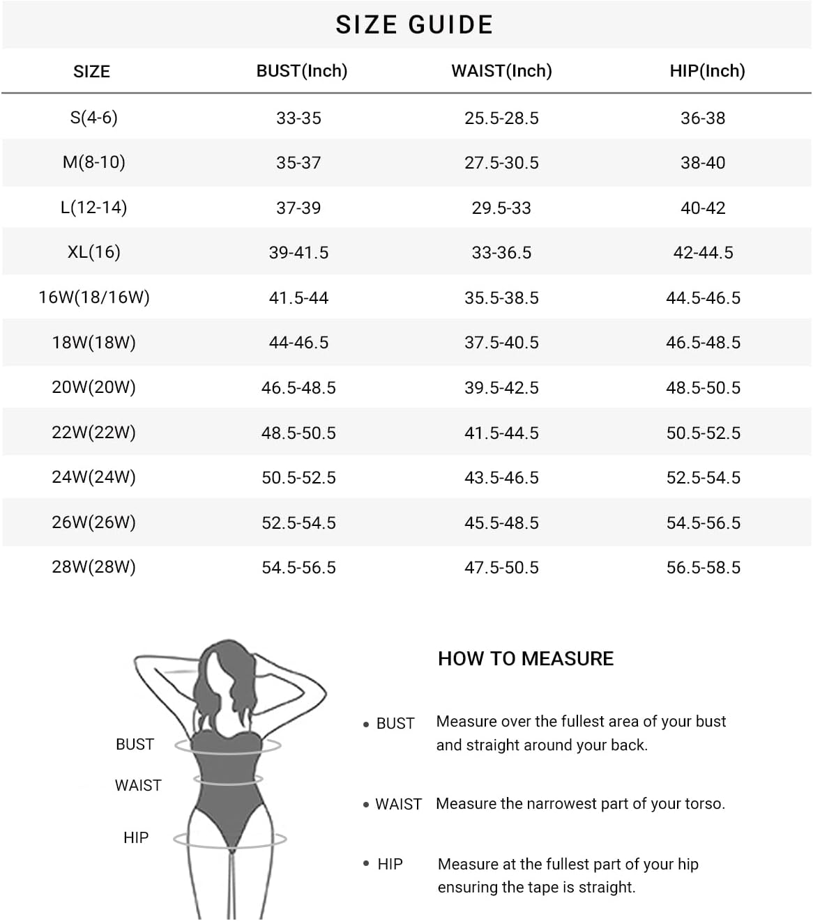 Embrace Your Curves with Daci Women's Two Piece High Waisted Plus Size Swimsuits: A Comprehensive Review